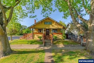605 Union St NE, Salem, OR 97301