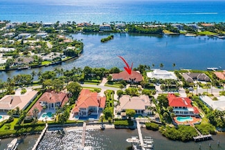 1620 Lands End Rd, Lantana, FL 33462