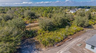 3020 61st St W Unit 22, Lehigh Acres, FL 33971