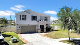 10612 Strawberry Tetra Dr, Riverview, FL 33578