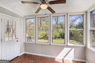 910 Brandon Hill Way, Jonesboro, GA 30238
