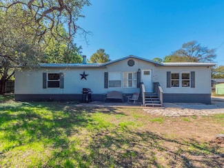 301 N Buffalo Ave, Cedar Park, TX 78613