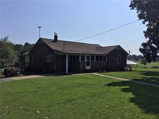 5509 Reepsville Rd, Vale, NC 28168