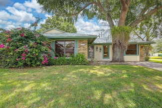 1791 SW Boeing St, Port Saint Lucie, FL 34953