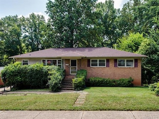 3733 Havenwood Rd, Charlotte, NC 28205