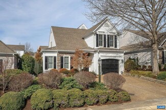 1211 Stonegate Way, Crozet, VA 22932