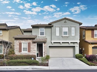 28764 Vista Grande Dr, Hayward, CA 94544