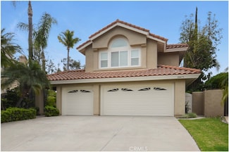 28671 Rancho Maralena, Laguna Niguel, CA 92677