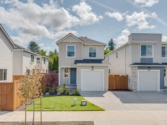 2301 SW 5th Cir, Battle Ground, WA 98604