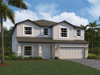 Malibu, Hudson, FL 34669
