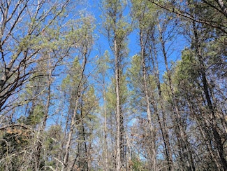 0 Fawn Dr Unit 1997060, Grand Marsh, WI 53936