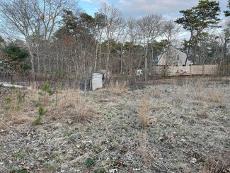 720 School House Rd, Eastham, MA 02642