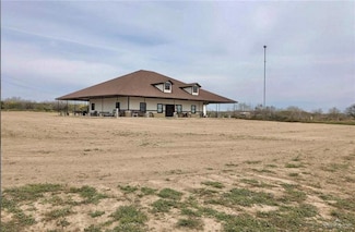 2991 U S 83, Roma, TX 78584