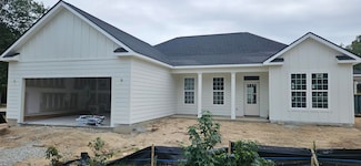 116 Bennett St, Grovetown, GA 30813