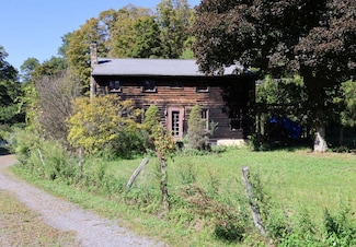 1699 Route 199, Stanfordville, NY 12581