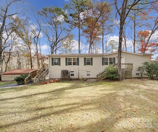 2236 White Heron Rd, Liberty Hill, SC 29074
