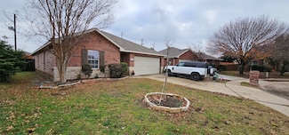 5113 Sandra Dr, Frisco, TX 75034