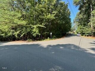 2819 Tavistock Dr, Durham, NC 27712