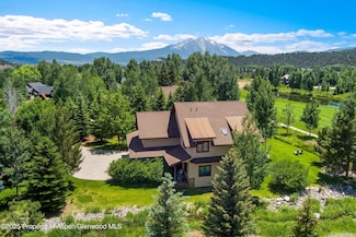 75 Buffalo, Carbondale, CO 81623