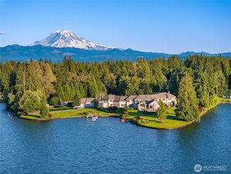 21028 Snag Island Dr E, Lake Tapps, WA 98391