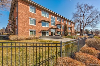 1201 Balsam Ave Unit 203, Boulder, CO 80304