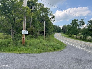 720 Ridge Rd, Reade Township, PA 16639
