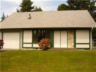 540 Pamela Dr SE, Lacey, WA 98503