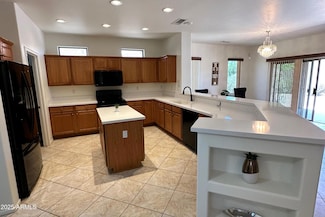 19661 N Echo Rim Dr, Surprise, AZ 85387