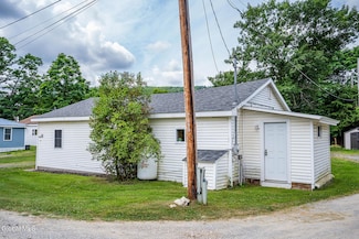 519 Sullivan Way, Cambridge, NY 12816
