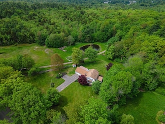 240 Middle Winchendon Rd, Rindge, NH 03461