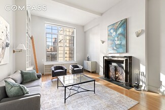 434 E 52nd St Unit 10E, New York, NY 10022