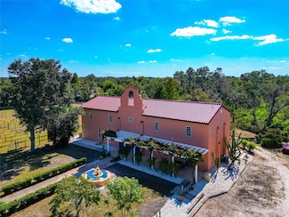 19600 E State Road 64, Bradenton, FL 34212