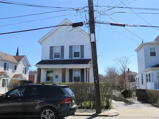 32 Lincoln Rd Unit A, Newton, MA 02458