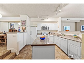 1845 Spaulding Cir Unit 1845, Superior, CO 80027