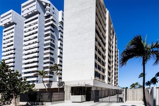 1501 N Ashford Ave Unit 3A, San Juan, PR 00911