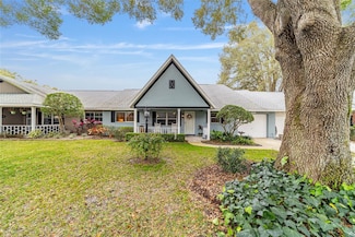 9348 SW 82nd Terrace Unit C, Ocala, FL 34481