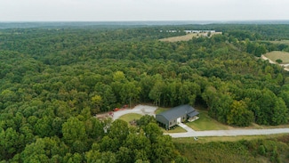 491 Low Gap Rd, Noel, MO 64854