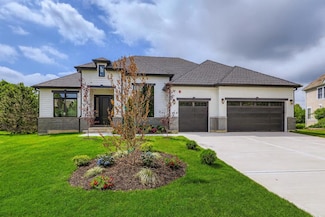 7243 Greywall Ct, Long Grove, IL 60060