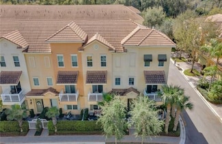 813 Greybull Run, Lake Mary, FL 32746