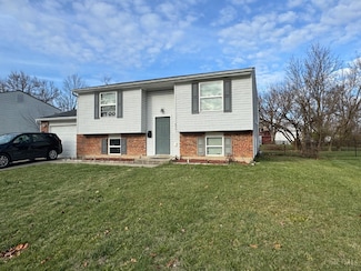 492 Brunswick Dr, Cincinnati, OH 45240
