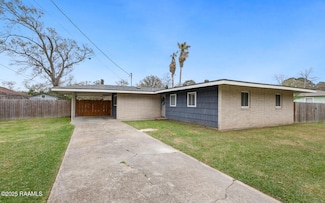 165 Antigua Dr, Lafayette, LA 70503