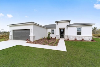 242 Marion Oaks Golf Rd, Ocala, FL 34473