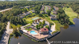 Lot 903 Muirfield Dr, Jasper Township, MO 65079