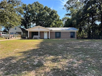 9376 Maple Ridge Dr, Saraland, AL 36571