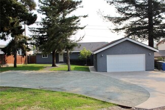 2680 Grell Ln, Oceano, CA 93445