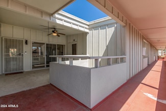 1030 E Bethany Home Rd Unit 102, Phoenix, AZ 85014