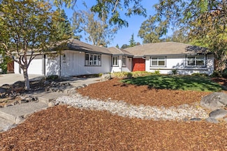 3165 Argonaut Ave, Rocklin, CA 95677