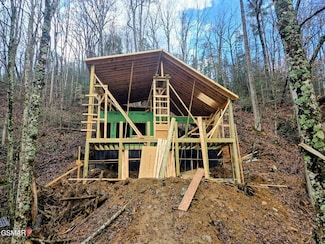 1424 School House Gap Rd, Sevierville, TN 37876