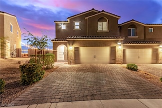 360 Rosefinch St, Henderson, NV 89012