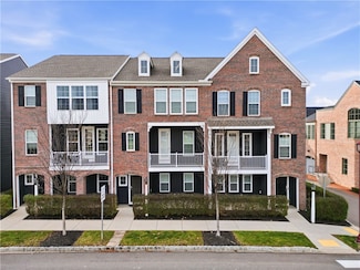 117 Meeder Ln, Cranberry Township, PA 16066